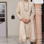 Sherwani