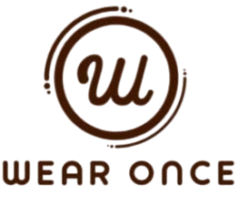WearOnce