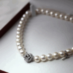 Kundan Bridal Necklace Set